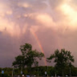 Meet your Posher, Jen